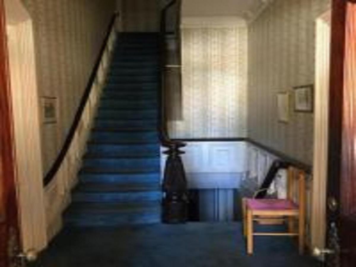 Mini Mansion Hotel Affordable Stays Plainfield Nj Near Public Transportation Dış mekan fotoğraf